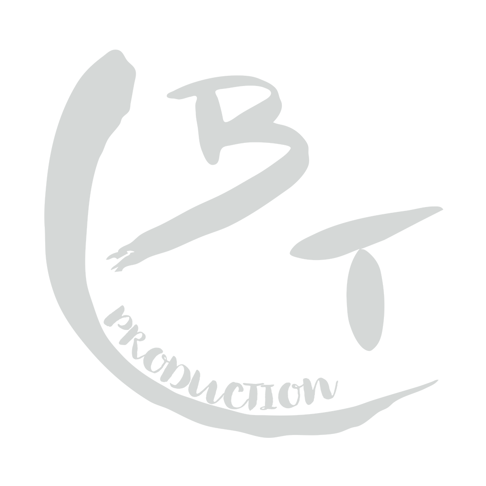 BT Production